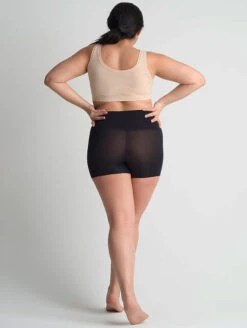 Yummie Seamless Shaping Short -PRIMADONNA Shop Yummie Seamless Shaping Short S 3