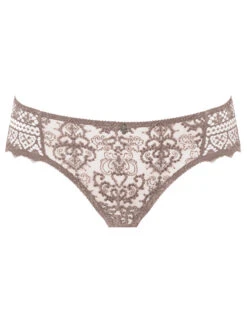 Empreinte Cassiopee Brief -PRIMADONNA Shop brief