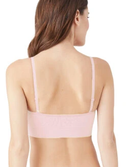 B.Tempt'd Comfort Intended Bralette -PRIMADONNA Shop btemptdComfortIntendedBraletteRoseSmoke910240Back