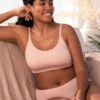 B.Tempt'd Comfort Intended Bralette