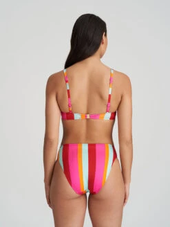 Marie Jo Tenedos Padded Bikini Top -PRIMADONNA Shop 1006216MarieJoPaddedBikiniTop1006255BikiniBriefsJazzyBackEdited afc2e6b1 a597 471b 92e4 fdc2c67f91d7