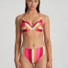 Marie Jo Tenedos Special Bikini Brief -PRIMADONNA Shop 1006216MarieJoPaddedBikiniTop1006255BikiniBriefsJazzyFrontEdited