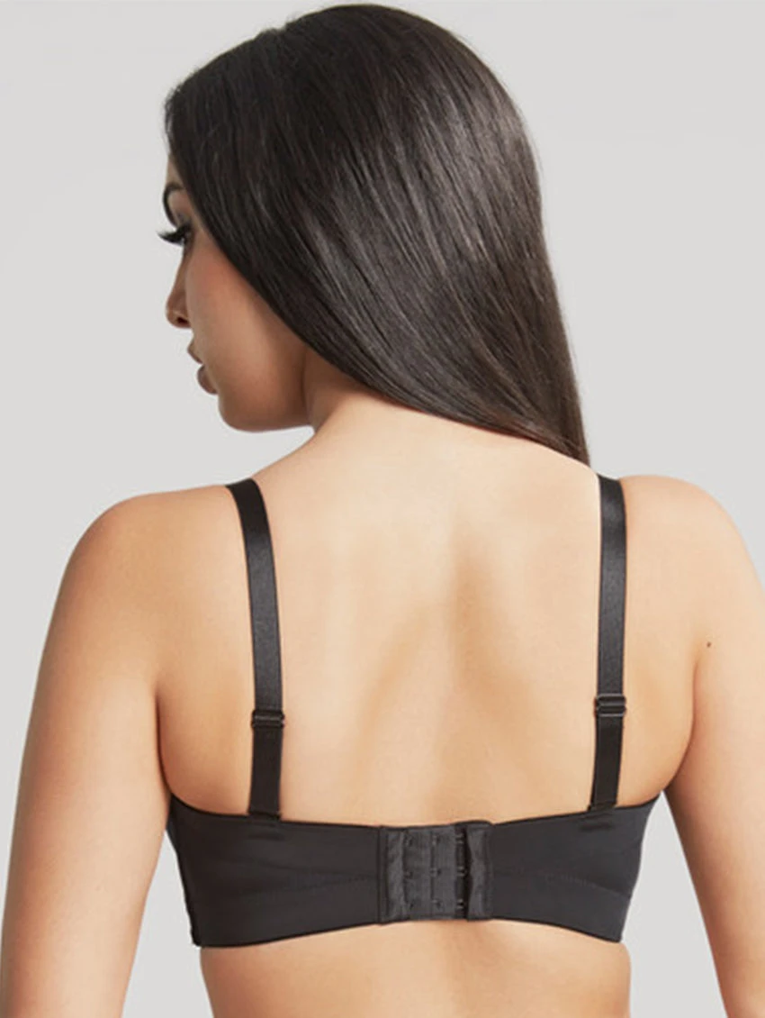 Cleo Faith Strapless Bra 6 Cleo Faith Strapless Bra - Image 4