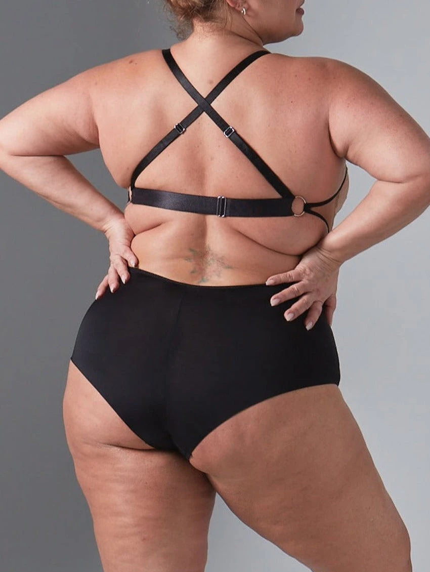 Thistle And Spire Dracona Bodysuit 4 Thistle And Spire Dracona Bodysuit - Image 2