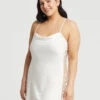 Rya Collection Darling Chemise