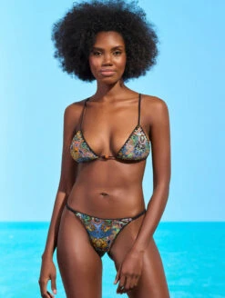 Maaji Micro Mini Cheeky Bikini Brief -PRIMADONNA Shop 3457STR002ZenSlidingTriangleBikiniTopFrontEdited2