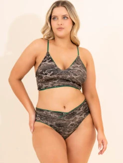 Maaji Daylight Longline Triangle Bikini Top 12 Maaji Daylight Longline Triangle Bikini Top -PRIMADONNA Shop 3481STR600DaylightLonglineTriangleTankini3400SCC601JannineMidRiseCheekyBriefForestFrontEditedPlus2 49cf58ce e940 4676 9b6e ca40cf5f30ae