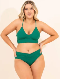 Maaji Daylight Longline Triangle Bikini Top 14 Maaji Daylight Longline Triangle Bikini Top -PRIMADONNA Shop 3481STR600DaylightLonglineTriangleTankini3400SCC601JannineMidRiseCheekyBriefForestFrontEditedPlus 4af2bfef 49f4 4461 bddf b31607069009