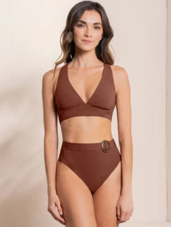 Maaji Patri Longline Triangle Bikini Top 10 Maaji Patri Longline Triangle Bikini Top -PRIMADONNA Shop 3543STR600PatriLonglineTriangleBikini3409SCC601WhitneyHighRiseHighLegBriefMoccachinoFrontEdited