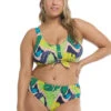 Body Glove Manoa Falls Kate Plus Size Bikini Crop Top -PRIMADONNA Shop 39 58768PlusSizeKateCropBikiniTop39 587253PlusSizeRetroSwimBottomsNightfallFrontEdited 4c166d31 cf2e 4657 a931 bdade6b11b17