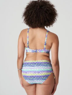 PrimaDonna Holiday Plunge Bikini Top -PRIMADONNA Shop 4007125PlungeBikiniTop4007152FullBikiniBriefsMezcalitaBlueBack 2d749f90 4a8d 4506 8505 a047845369fb