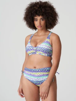 PrimaDonna Holiday Plunge Bikini Top -PRIMADONNA Shop 4007125PlungeBikiniTop4007152FullBikiniBriefsMezcalitaBlueFront 6943c745 3a9a 4e44 8bf2 e0e72e1029b9
