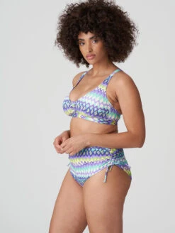 PrimaDonna Holiday Plunge Bikini Top -PRIMADONNA Shop 4007125PlungeBikiniTop4007152FullBikiniBriefsMezcalitaBlueSide b5e04f9c 00ac 4f4f b532 98ab9d381e97