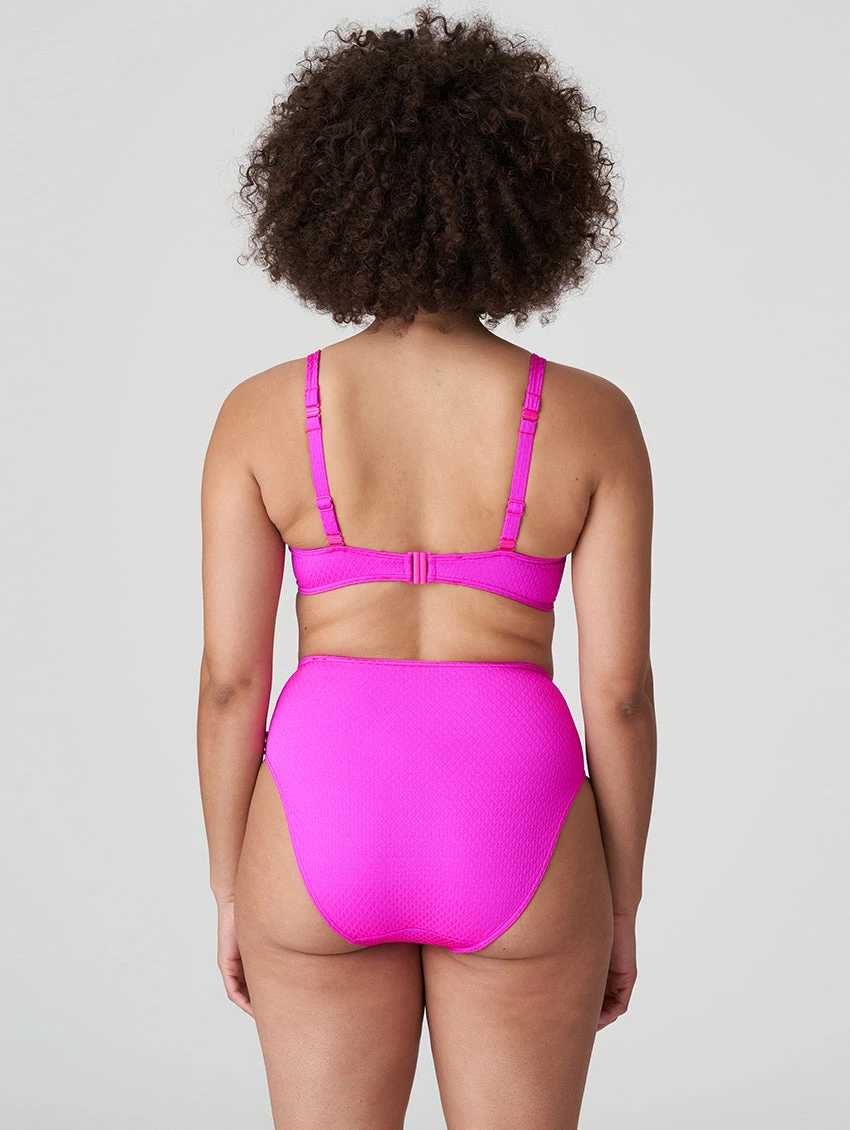 PrimaDonna Narta Full Bikini Brief 8 PrimaDonna Narta Full Bikini Brief - Image 6