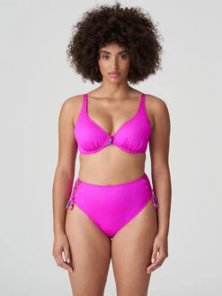 PrimaDonna Narta Full Bikini Brief 11 PrimaDonna Narta Full Bikini Brief -PRIMADONNA Shop 4010319NartaPlungeTop4010351NartaFullBikiniBriefCactusFlowerFrontEdited afca712b 2d74 44e9 990c 01cfdf860044