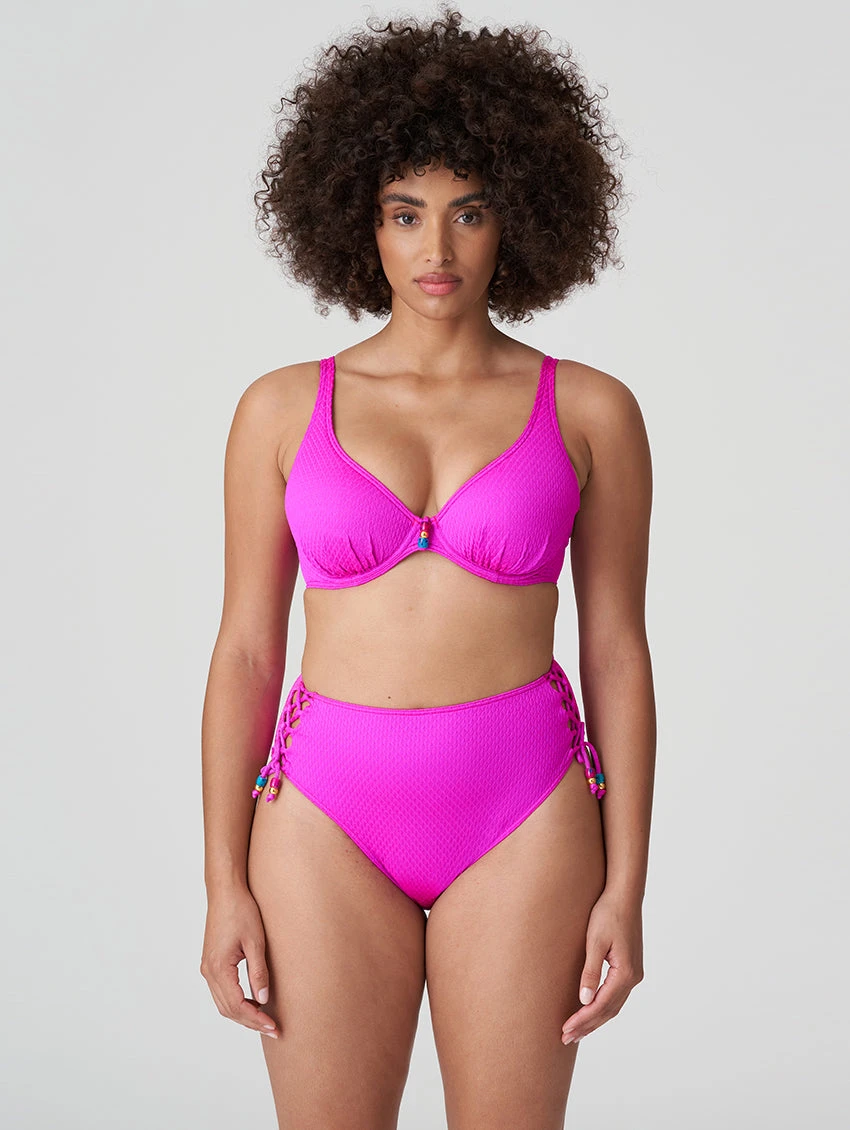 PrimaDonna Narta Full Bikini Brief 6 PrimaDonna Narta Full Bikini Brief - Image 4