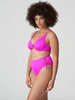 PrimaDonna Narta Full Bikini Brief 12 PrimaDonna Narta Full Bikini Brief -PRIMADONNA Shop 4010319NartaPlungeTop4010351NartaFullBikiniBriefCactusFlowerSideEdited a8a6a047 fc48 48e9 9995 7e57247f2fb5