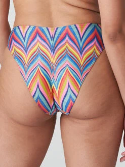 PrimaDonna Kea Special Bikini Brief -PRIMADONNA Shop 4010856BikiniBriefSpecialRainbowParadiseBackEdited 8b9e9de5 103d 4683 9188 275d8110efc4