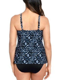 Miraclesuit Palatium Love Tankini -PRIMADONNA Shop 6555247DDMiraclesuitPalatiumLoveTankiniBlueMultiBackEdited