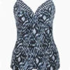 Miraclesuit Palatium Love Plus Size Tankini -PRIMADONNA Shop 6555647WMiraclesuitPalatiumLovePlusSizeTankiniBlueMultiFrontEdited