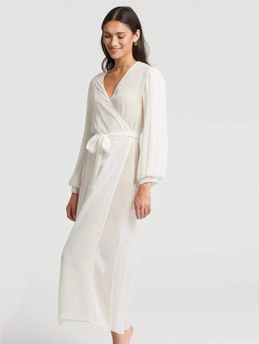Rya Collection True Love Robe 3 Rya Collection True Love Robe