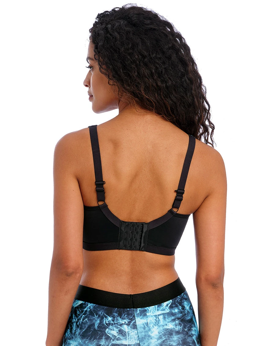 Freya Dynamic Sports Bra 7 Freya Dynamic Sports Bra - Image 5