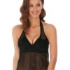 Freya Urban Tankini Top -PRIMADONNA Shop AS6963tankinifront