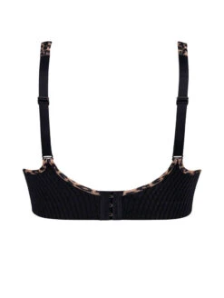 Anita Air Control Sports Bra -PRIMADONNA Shop Anita Air Control Sports Bra S 4