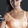 Anita Momentum Sports Bra