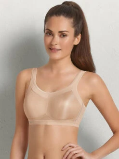 Anita Momentum Sports Bra -PRIMADONNA Shop Anita Momentum Sports Bra S 3 512cac1e e527 47e4 91d3 323b61c4abed