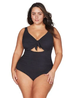 Artesands Cezanne One Piece Swimsuit