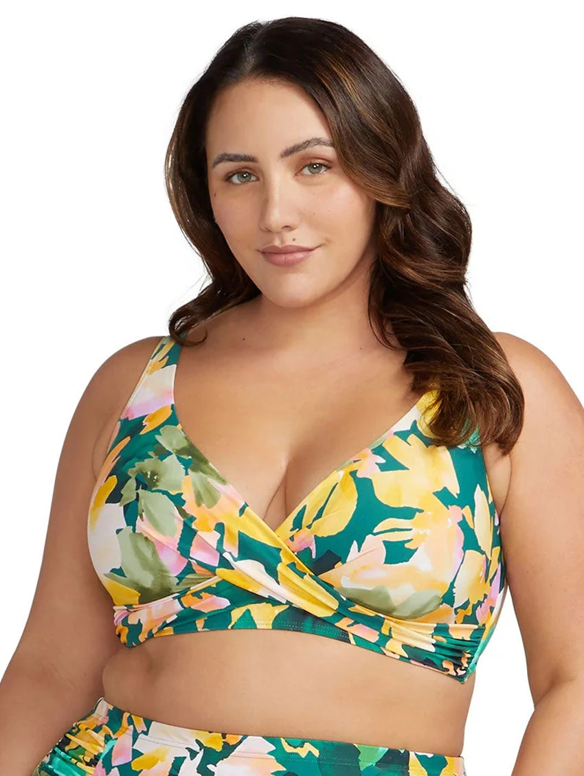 Artesands Delacroix Bikini Top 4 Artesands Delacroix Bikini Top - Image 2