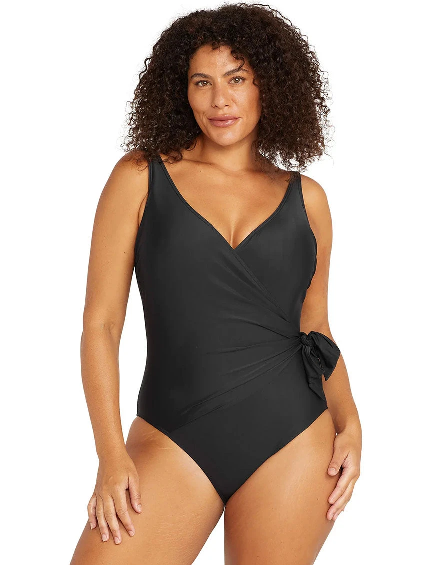 Artesands Hayes One Piece Swimsuit 3 Artesands Hayes One Piece Swimsuit