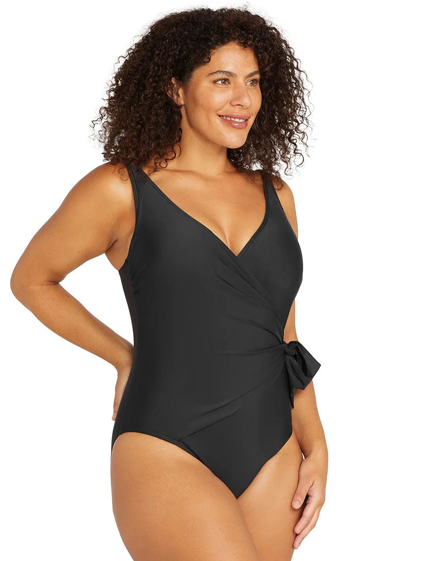 Artesands Hayes One Piece Swimsuit 4 Artesands Hayes One Piece Swimsuit - Image 2