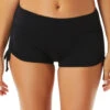 Beach House Blake Tie Shorts