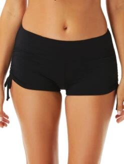 Beach House Blake Tie Shorts