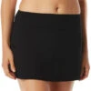 Beach House Emma Skort