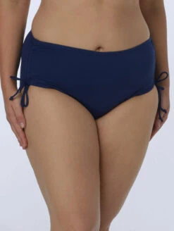 Beach House Hayden Tie Plus Brief