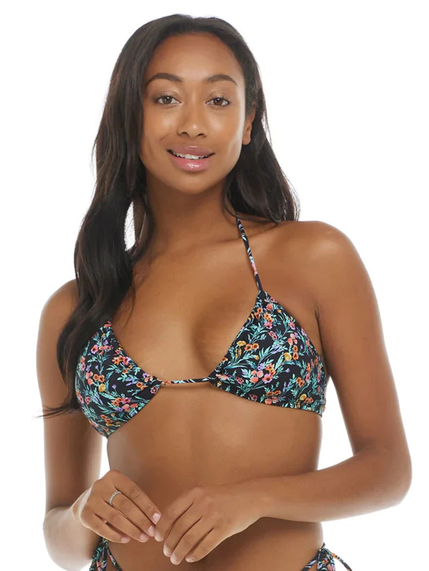 Body Glove Macabu Luana Halter Swim Top 3 Body Glove Macabu Luana Halter Swim Top