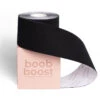 Boob Boost Tape - Black