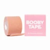 Booby Tape Breast Lift Tape - Beige