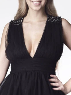 BrassyBra Breast Lift Kit -PRIMADONNA Shop BrassyBra Breast Lift Kit S 4