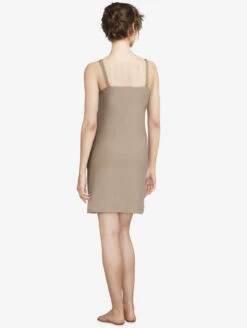 Chantelle Soft Stretch Slip 6 Chantelle Soft Stretch Slip -PRIMADONNA Shop Chantelle Soft Stretch Slip S 3