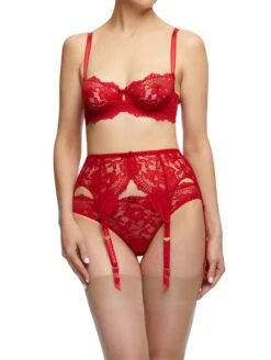 Dita Von Teese Cora Garter Belt -PRIMADONNA Shop D59020LaceBraD46020SuspendersD22020BikiniRedFront 3f7e08ce 3726 4f5a 9f1e 65fcfcc307d7