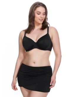 Elomi Essentials Wrap Skirt 7 Elomi Essentials Wrap Skirt -PRIMADONNA Shop Elomi Essentials Wrap Skirt S 3 d8f1942f 2d02 4bec a504 decd8f2e5bb4