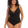 Elomi Bazaruto One Piece Swimsuit