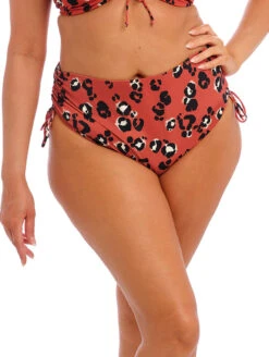 Elomi Kotiya Adjustable Bikini Brief