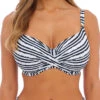 Fantasie Sunshine Coast Bikini Top 1 Fantasie Sunshine Coast Bikini Top -PRIMADONNA Shop FS502505BikiniTopFront
