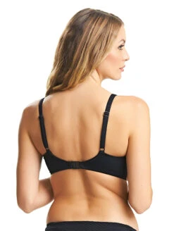 Fantasie Ottawa Full Cup Bikini Top -PRIMADONNA Shop FS6355FullCuptopback