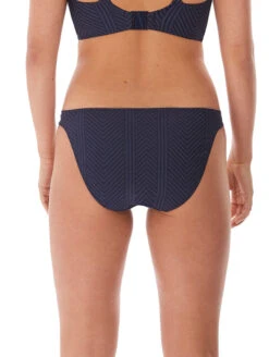 Fantasie Long Island Tab Side Swim Bottoms 9 Fantasie Long Island Tab Side Swim Bottoms -PRIMADONNA Shop Fantasie Long Island Tab Side Swim Bottoms S 4